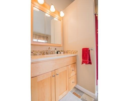 260 Manchaug Rd, Sutton, MA 01590 photo 19