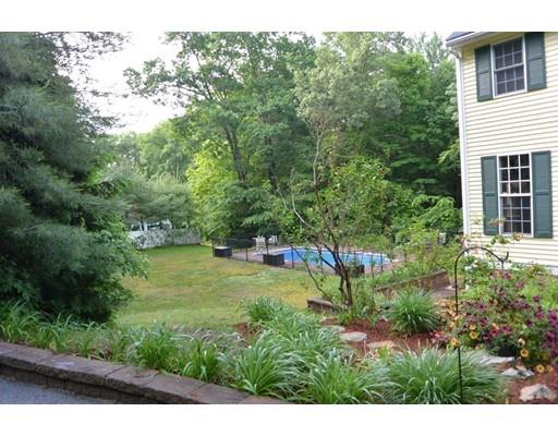 260 Manchaug Rd, Sutton, MA 01590 photo 5