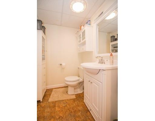 260 Manchaug Rd, Sutton, MA 01590 photo 29