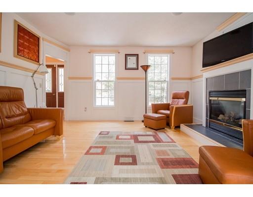 260 Manchaug Rd, Sutton, MA 01590 photo 14