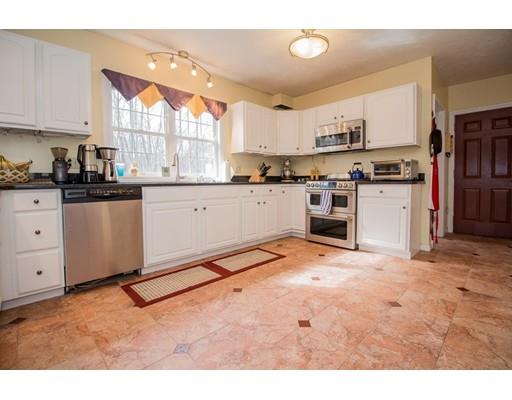 260 Manchaug Rd, Sutton, MA 01590 photo 11