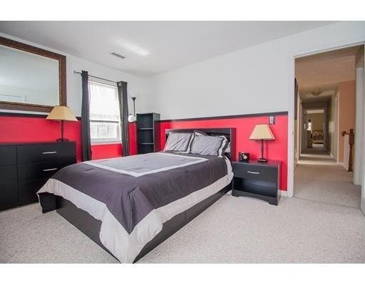 260 Manchaug Rd, Sutton, MA 01590 photo 22