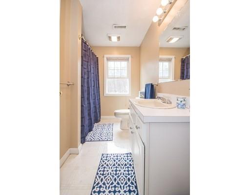 260 Manchaug Rd, Sutton, MA 01590 photo 20