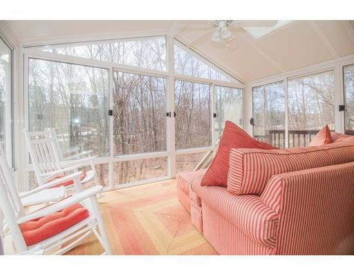 260 Manchaug Rd, Sutton, MA 01590 photo 13