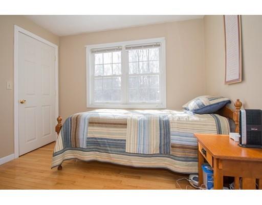 260 Manchaug Rd, Sutton, MA 01590 photo 24