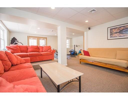 260 Manchaug Rd, Sutton, MA 01590 photo 27