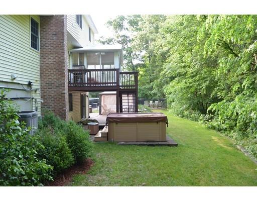 260 Manchaug Rd, Sutton, MA 01590 photo 7