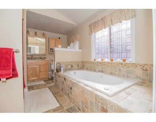 260 Manchaug Rd, Sutton, MA 01590 photo 18