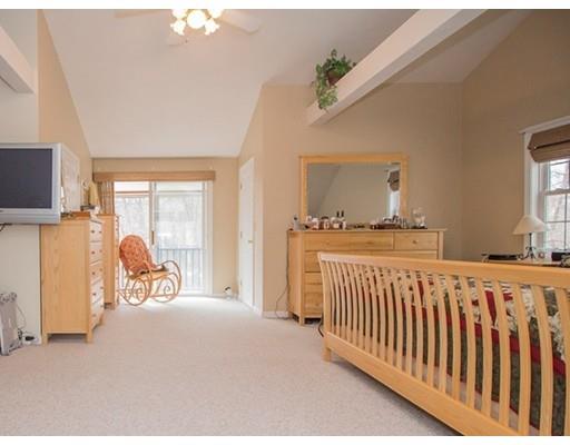 260 Manchaug Rd, Sutton, MA 01590 photo 17