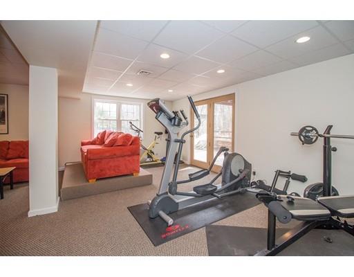 260 Manchaug Rd, Sutton, MA 01590 photo 28