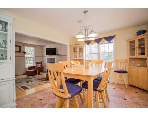 260 Manchaug Rd, Sutton, MA 01590 photo 12