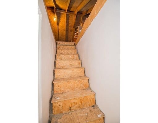 260 Manchaug Rd, Sutton, MA 01590 photo 26