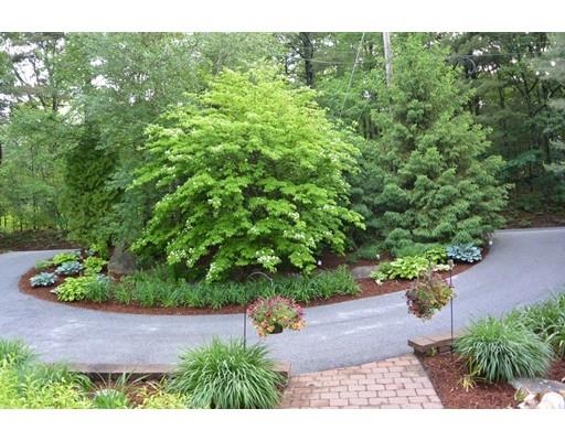 260 Manchaug Rd, Sutton, MA 01590 photo 3