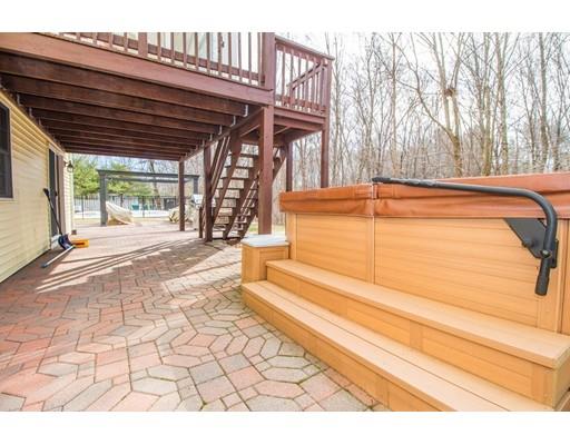 260 Manchaug Rd, Sutton, MA 01590 photo 8