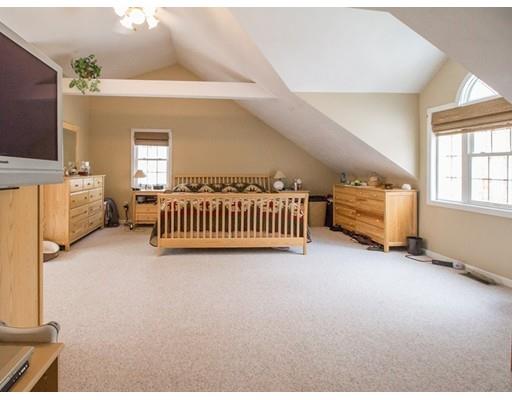 260 Manchaug Rd, Sutton, MA 01590 photo 16