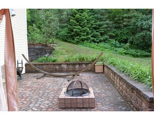 260 Manchaug Rd, Sutton, MA 01590 photo 9