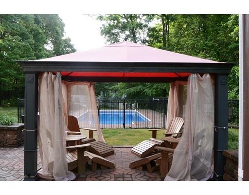 260 Manchaug Rd, Sutton, MA 01590 photo 6