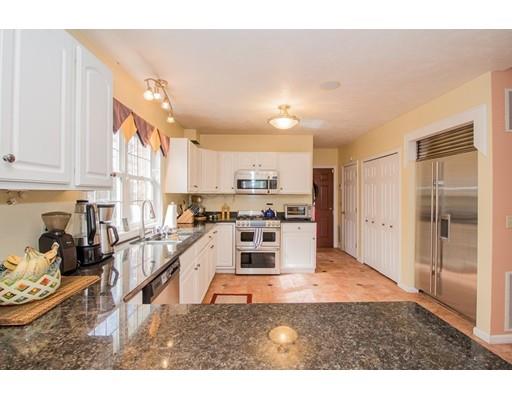 260 Manchaug Rd, Sutton, MA 01590 photo 10