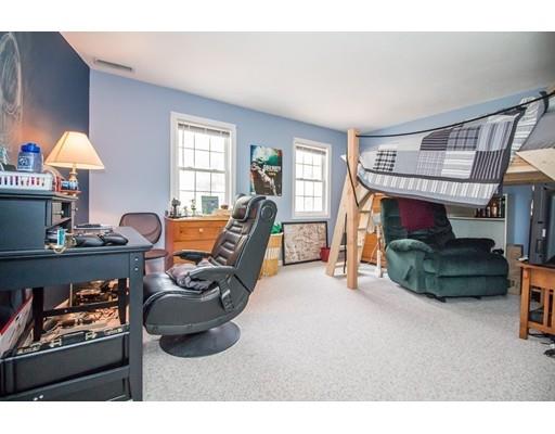 260 Manchaug Rd, Sutton, MA 01590 photo 25