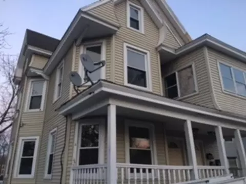 13-15 Edgewood St, Springfield, MA 01109 photo 1