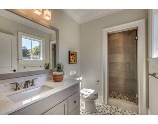3 Aquinas Path, Winchester, MA 01890 photo 24