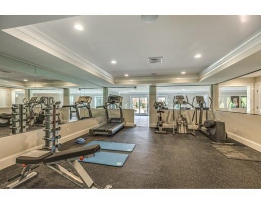 3 Aquinas Path, Winchester, MA 01890 photo 25