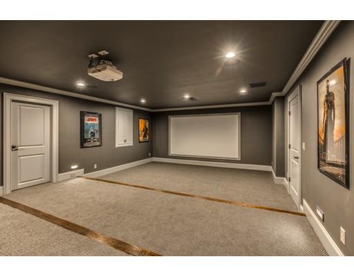 3 Aquinas Path, Winchester, MA 01890 photo 26
