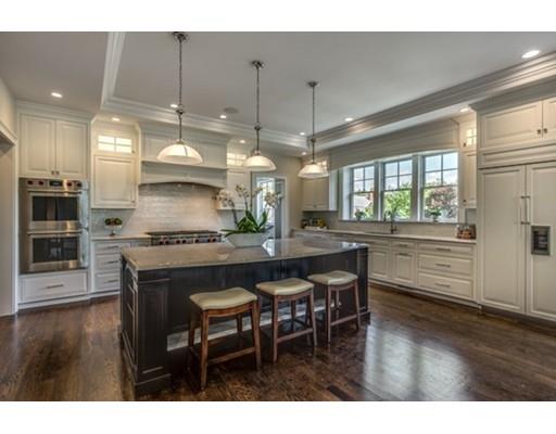 3 Aquinas Path, Winchester, MA 01890 photo 10