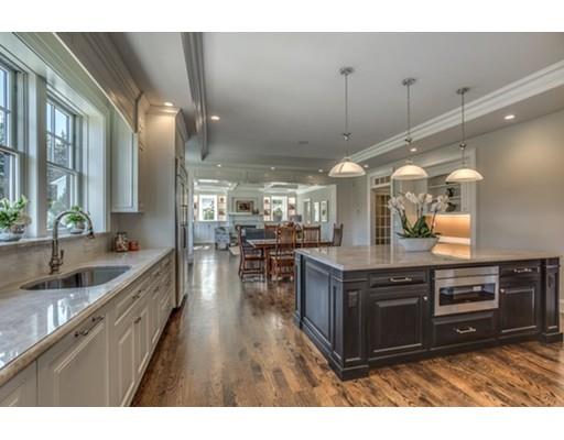 3 Aquinas Path, Winchester, MA 01890 photo 7