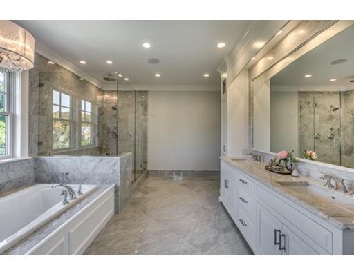 3 Aquinas Path, Winchester, MA 01890 photo 20