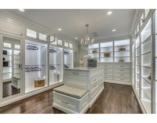 3 Aquinas Path, Winchester, MA 01890 photo 18