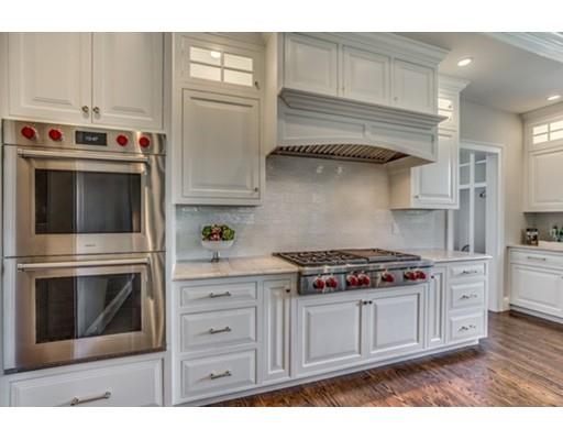 3 Aquinas Path, Winchester, MA 01890 photo 8