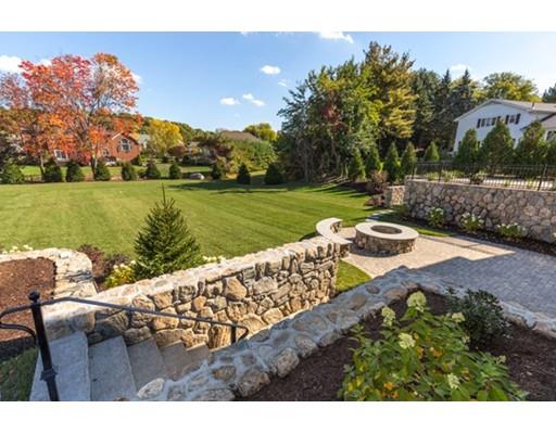 3 Aquinas Path, Winchester, MA 01890 photo 28