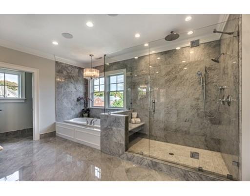 3 Aquinas Path, Winchester, MA 01890 photo 19