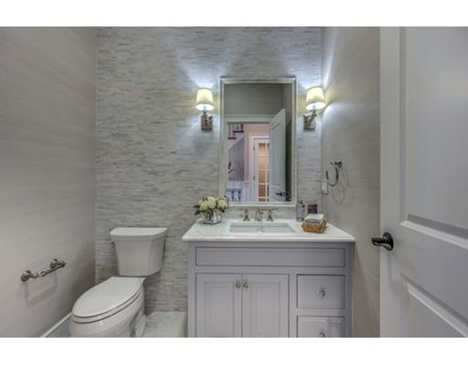 3 Aquinas Path, Winchester, MA 01890 photo 14