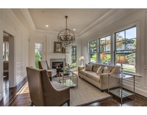 3 Aquinas Path, Winchester, MA 01890 photo 4