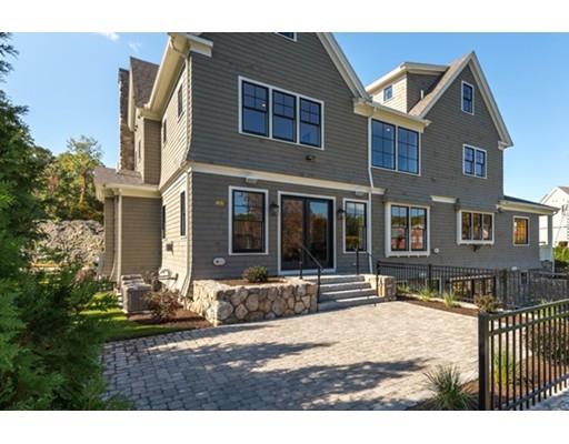 3 Aquinas Path, Winchester, MA 01890 photo 27