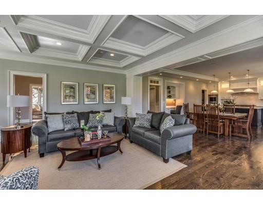3 Aquinas Path, Winchester, MA 01890 photo 12