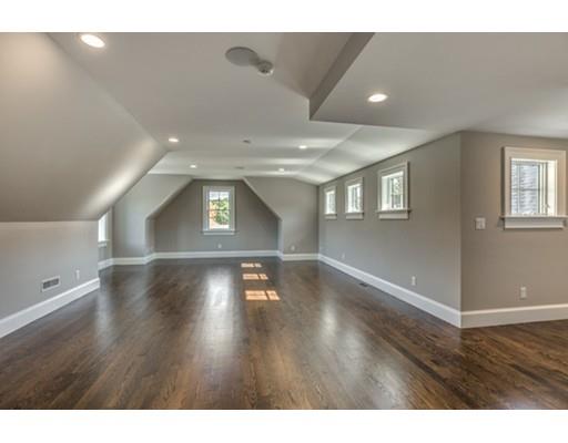 3 Aquinas Path, Winchester, MA 01890 photo 23