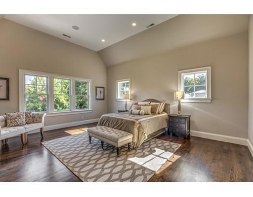 3 Aquinas Path, Winchester, MA 01890 photo 17