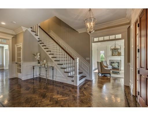 3 Aquinas Path, Winchester, MA 01890 photo 3