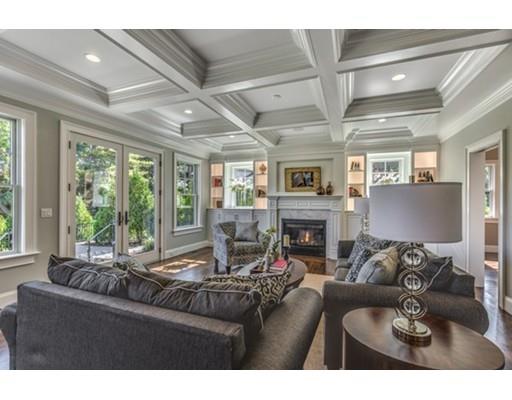 3 Aquinas Path, Winchester, MA 01890 photo 11