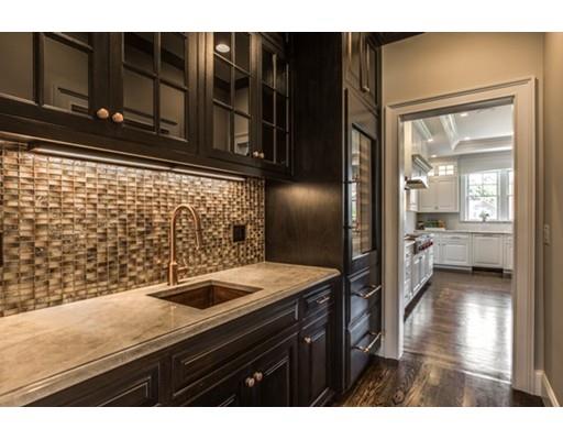 3 Aquinas Path, Winchester, MA 01890 photo 6