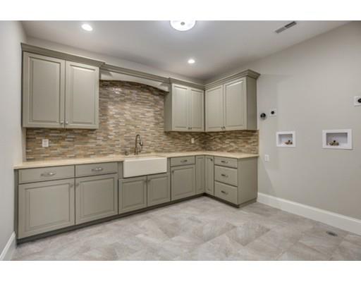 3 Aquinas Path, Winchester, MA 01890 photo 21