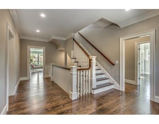 3 Aquinas Path, Winchester, MA 01890 photo 15