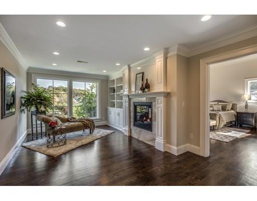 3 Aquinas Path, Winchester, MA 01890 photo 16