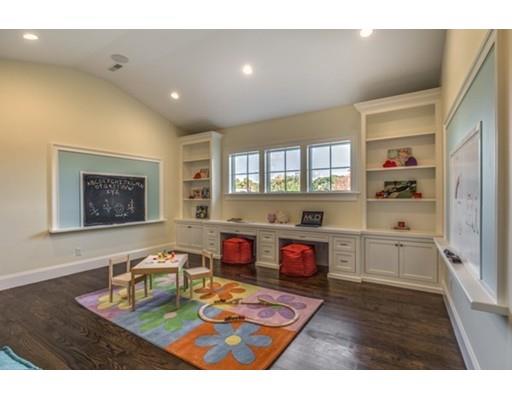 3 Aquinas Path, Winchester, MA 01890 photo 22