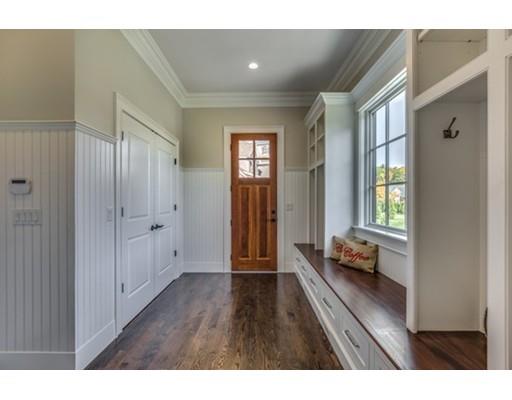3 Aquinas Path, Winchester, MA 01890 photo 13