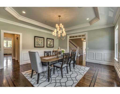 3 Aquinas Path, Winchester, MA 01890 photo 5