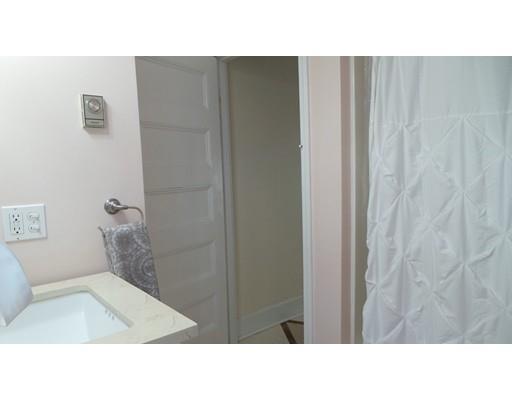 23 Summit Ave, Mansfield, MA 02048 photo 26
